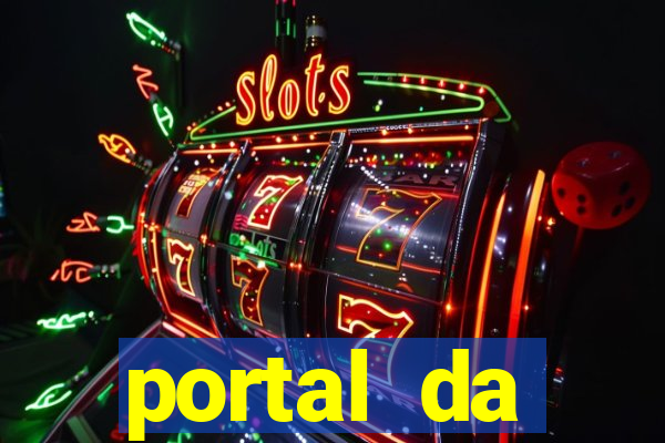 portal da transparencia cerejeiras